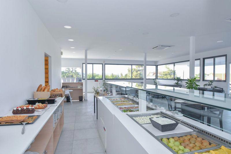 Hotel Evita Mare