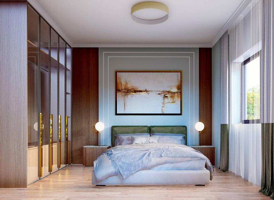 Hotel Diplomat By Aycon