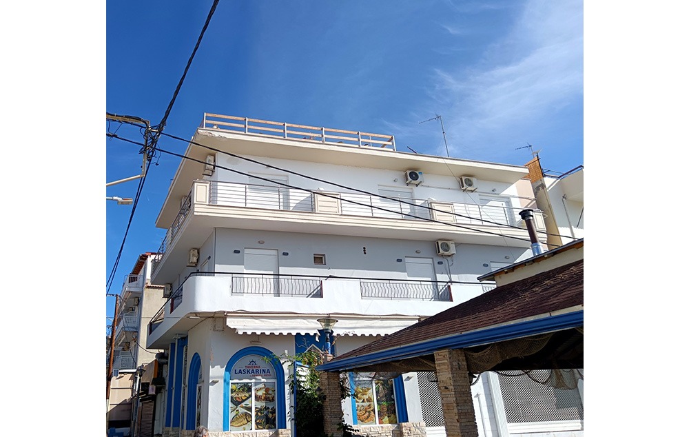Vila Anna