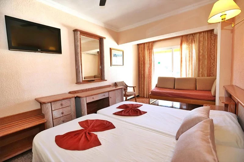 Hotel Manaus