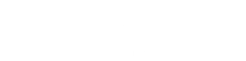 The Pop Up Wedding Collective