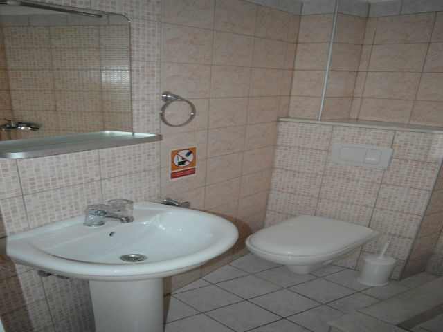 Vila Onar