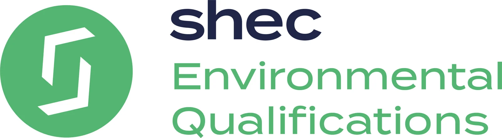 Shec Environmental Qualifications