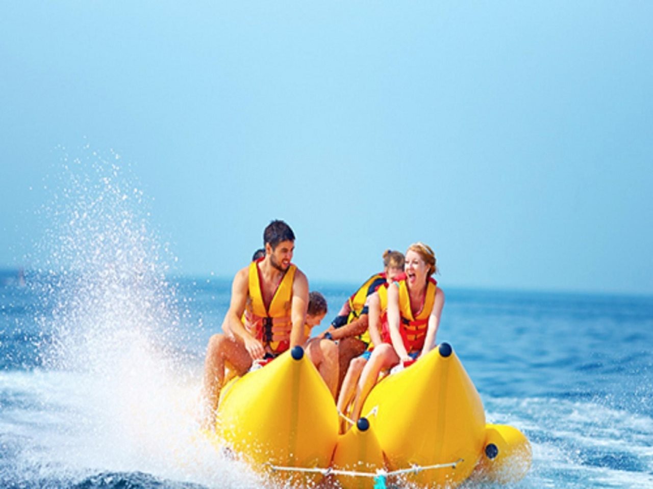 Valamar Argosy Hotel