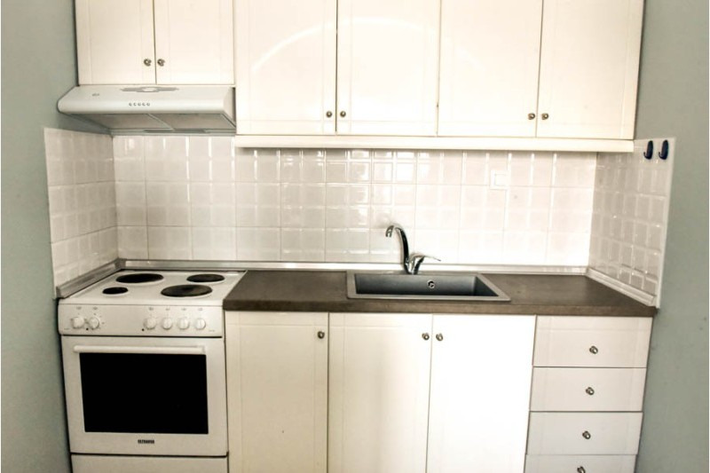 Vila Eleni Apartments III