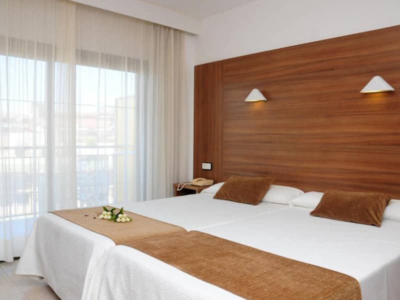 Hotel Prince Park