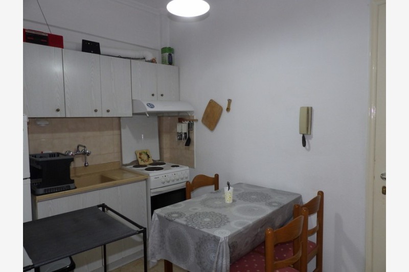 Vila Dalibor