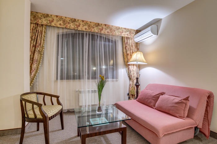 Bansko Spa & Holidays