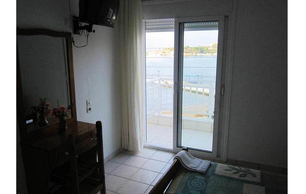 Vila Eleni