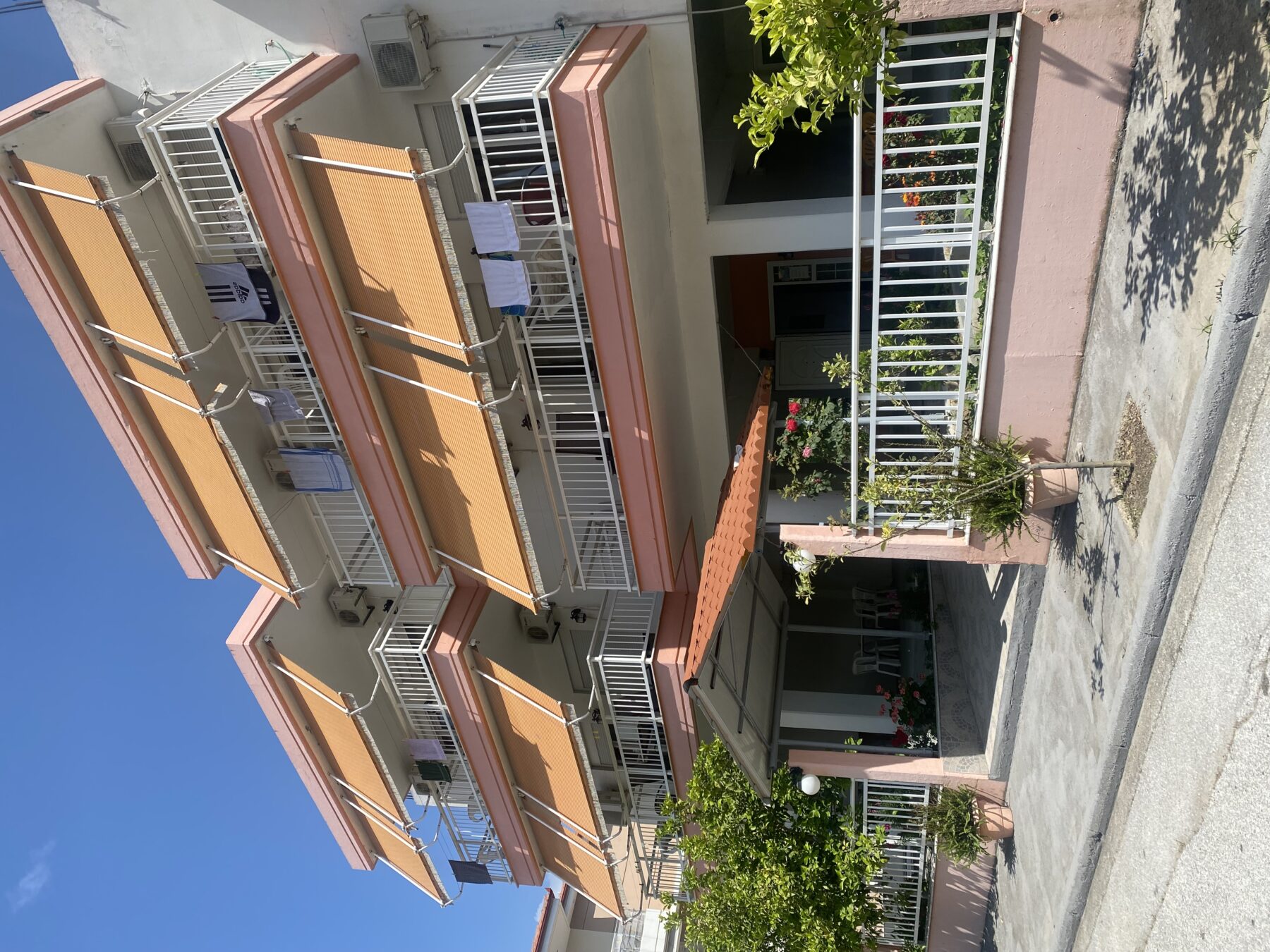 Vila Filiberto