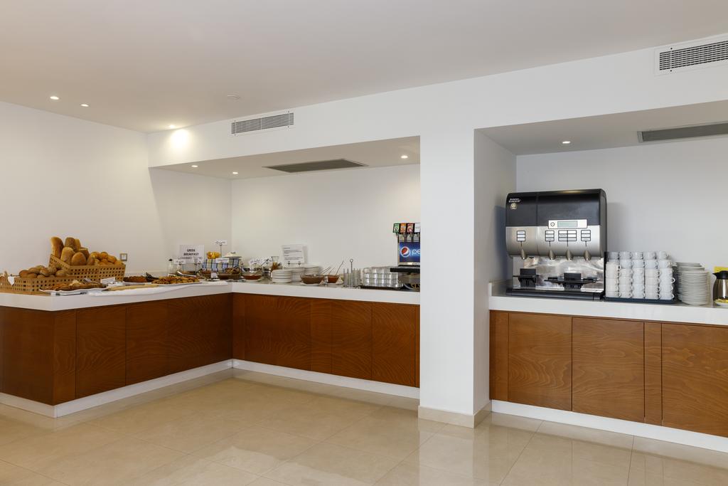Best Western Hotel Plaza