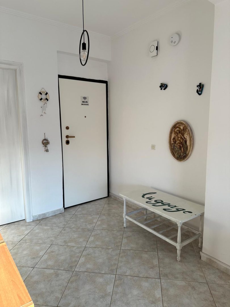 Vila Melina