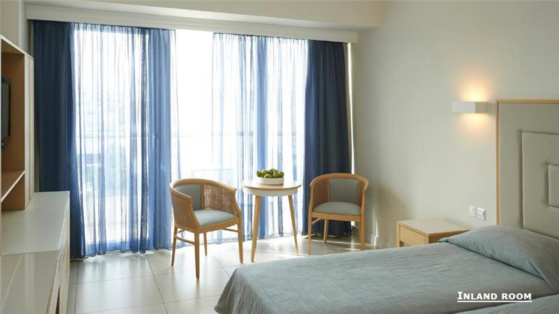 Sunrise Beach Hotel