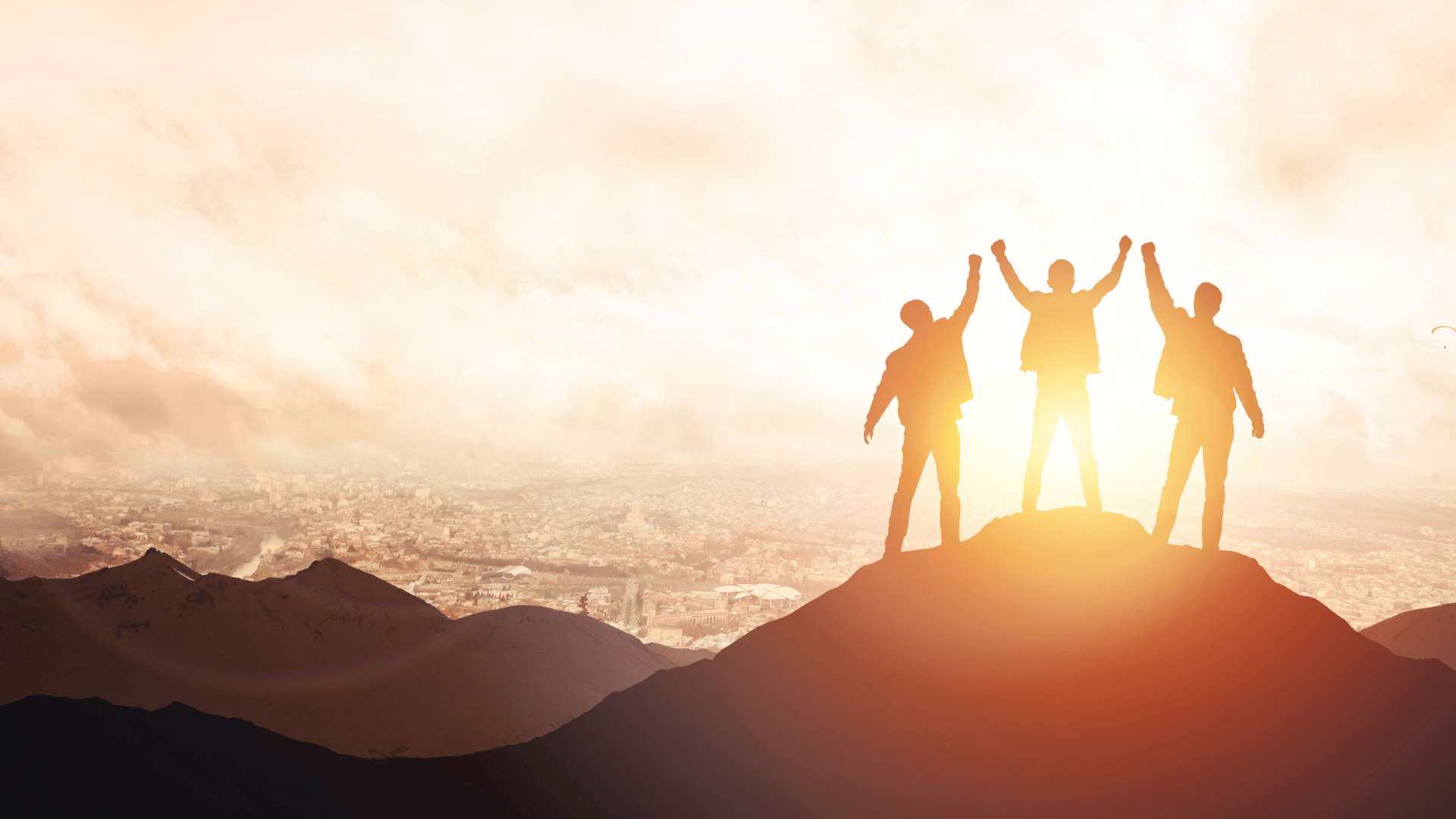 https://global.divhunt.com/fd0d66b7f0500781795c5344418b3982_625875.png
