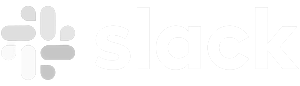 Logo of Slack