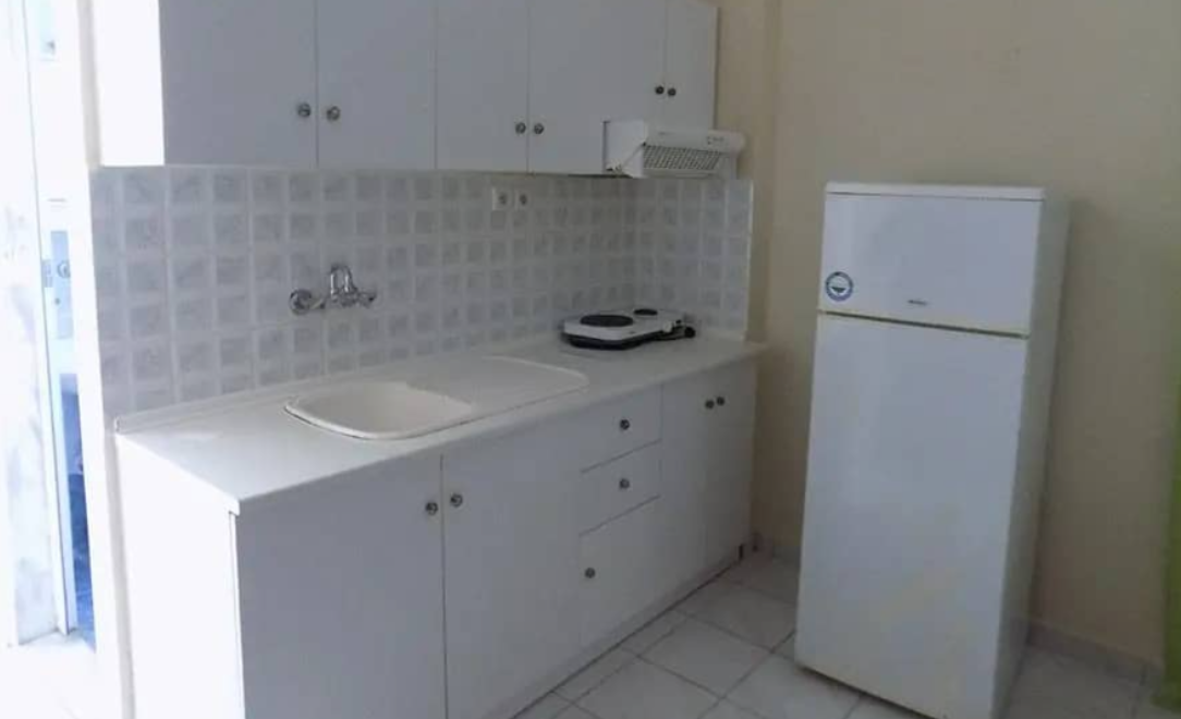 Vila Stavrula
