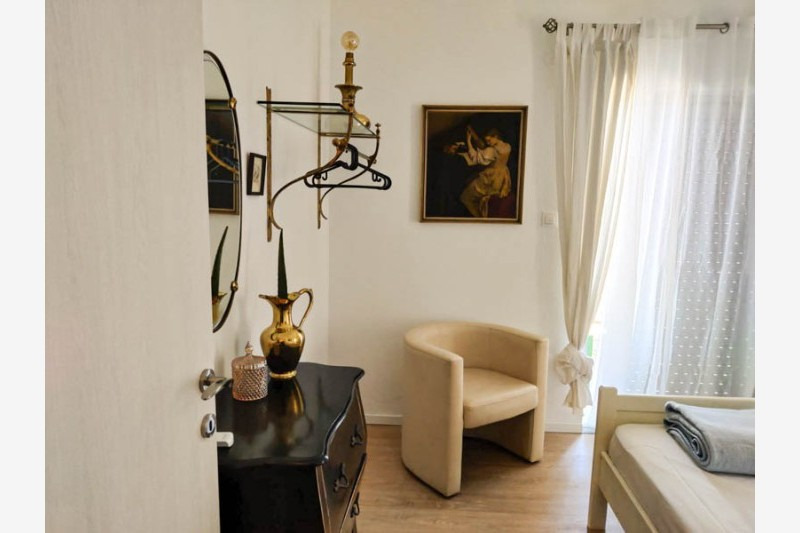Vila Aleksandros