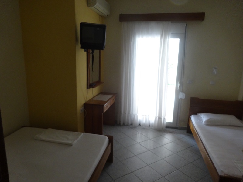 Vila Eleni