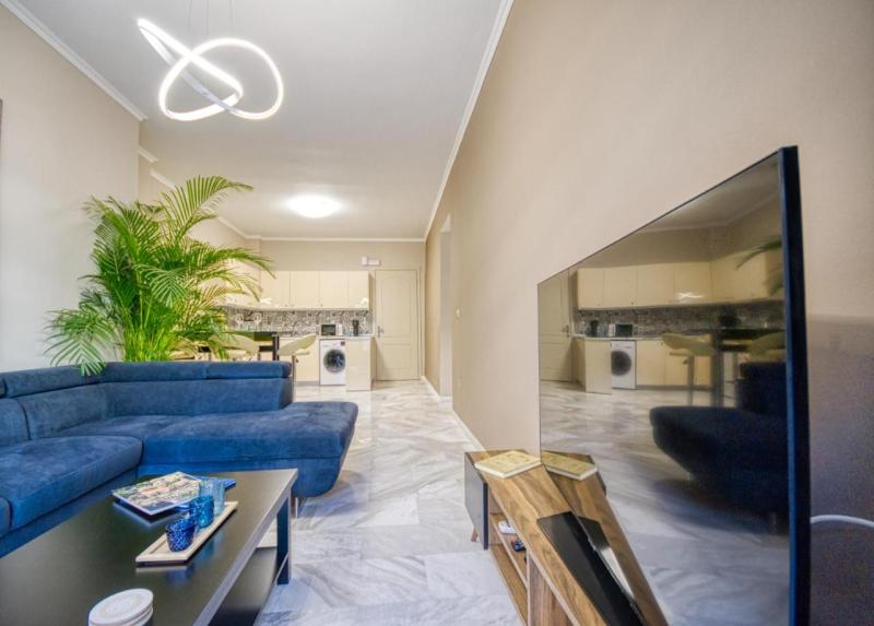 Island Boutique Hotel