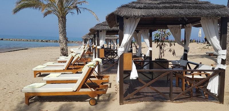 Hotel Asimina Suites