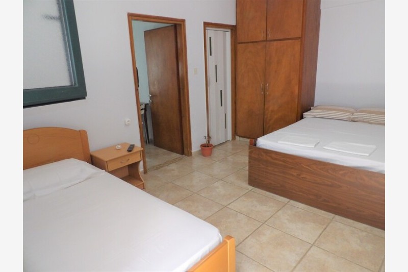 Vila Rania
