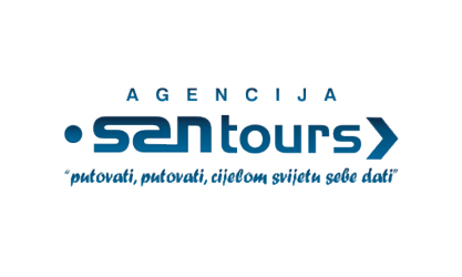 san tours prijepolje