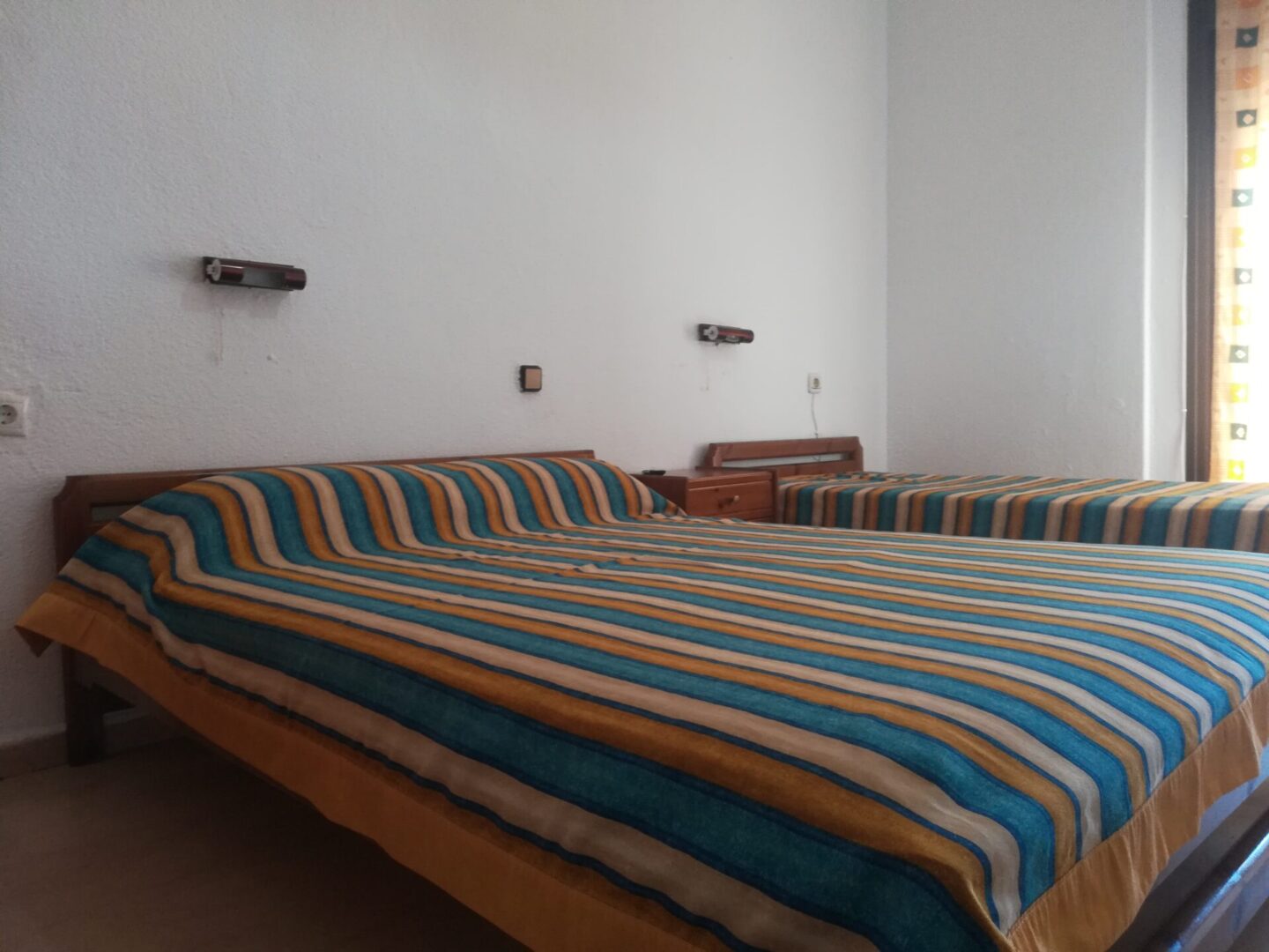 Vila Alexiadis