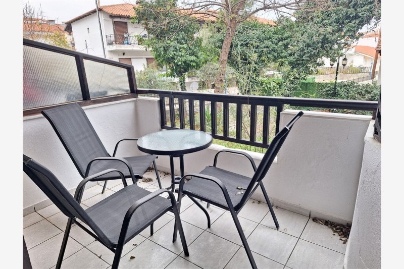 Vila Magda