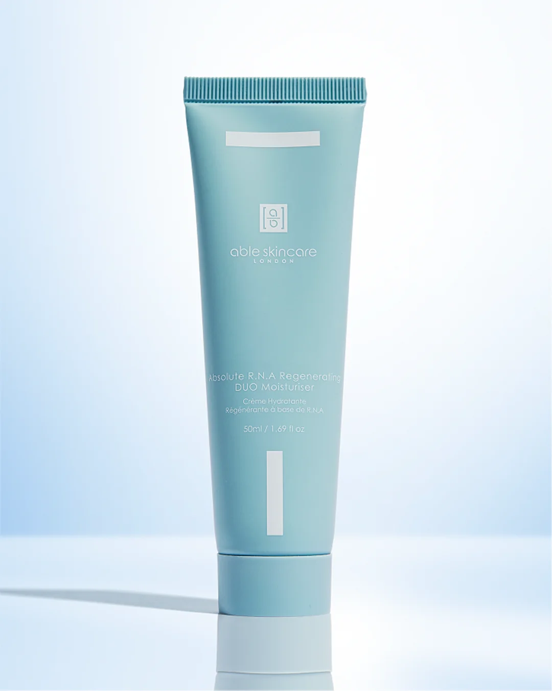 Regenerating Moisturiser