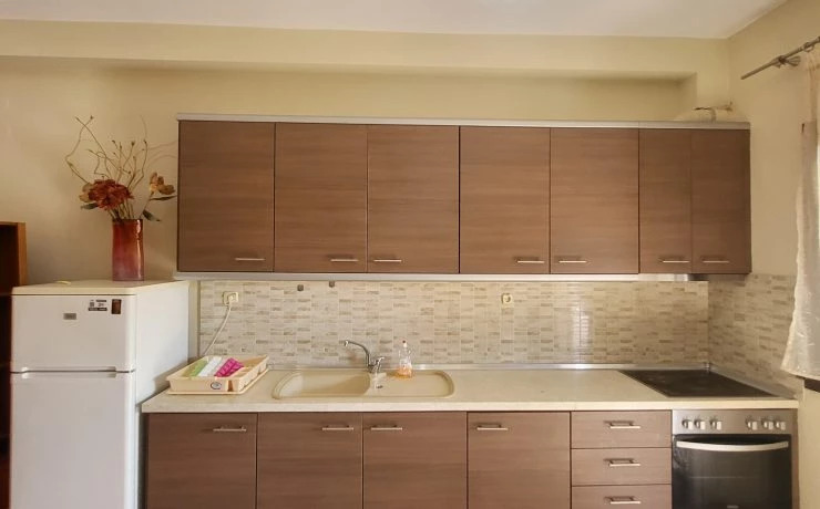 Vila Stefania 3