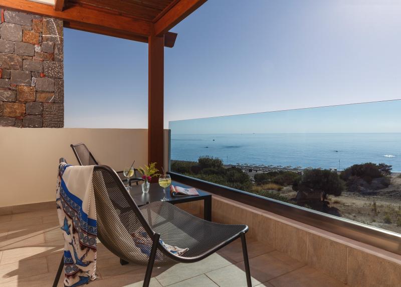 Boutique 5 Hotel & Spa Hotel