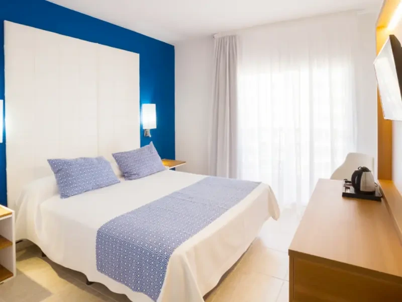 Hotel Ibersol