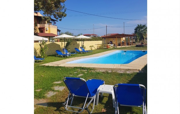 Vila Emanuela