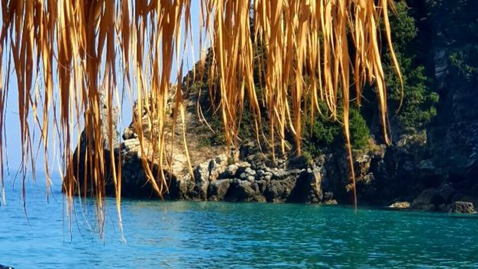 Aeolos Hotel & Villas 