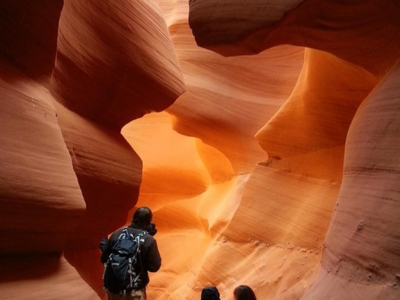 Best Flagstaff Tours