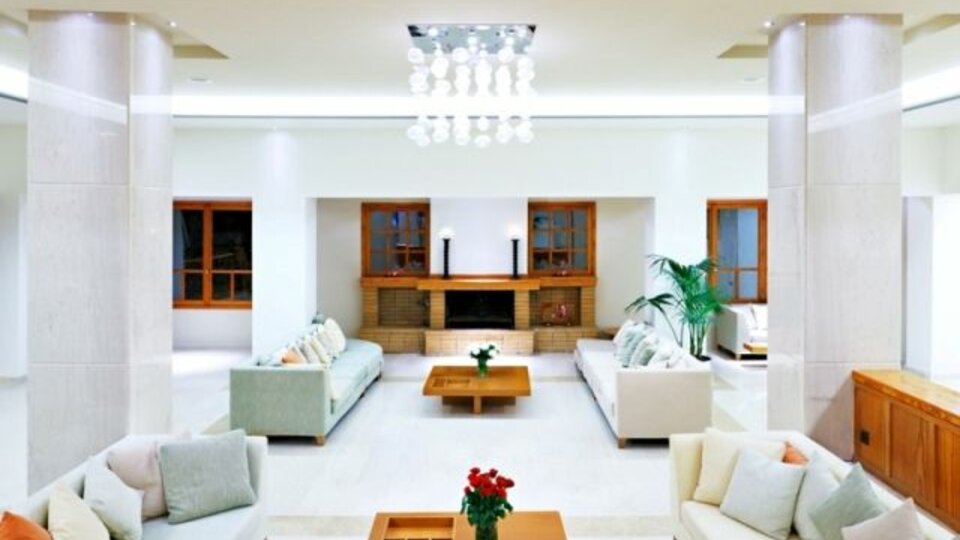 Hotel Miramare