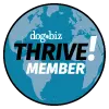 DogBiz Thrive