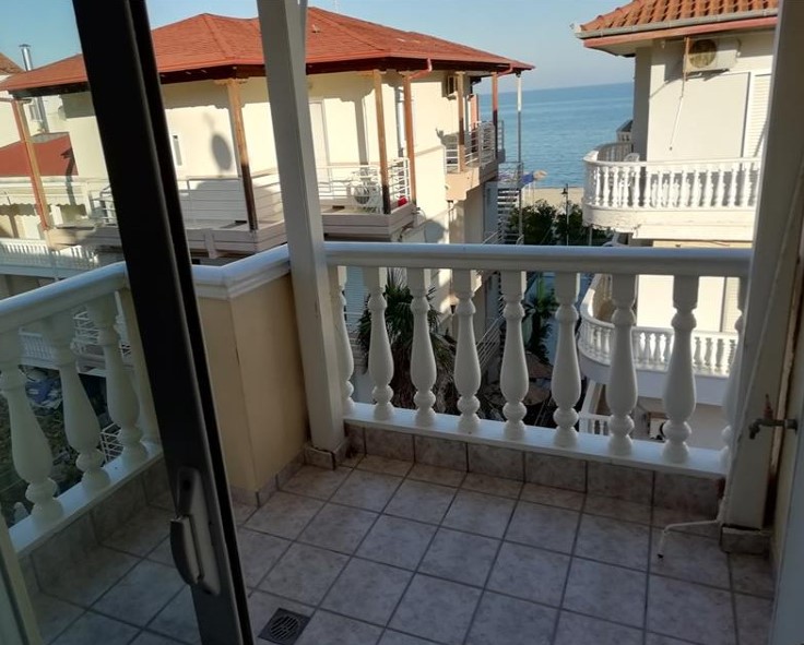 Vila Mary