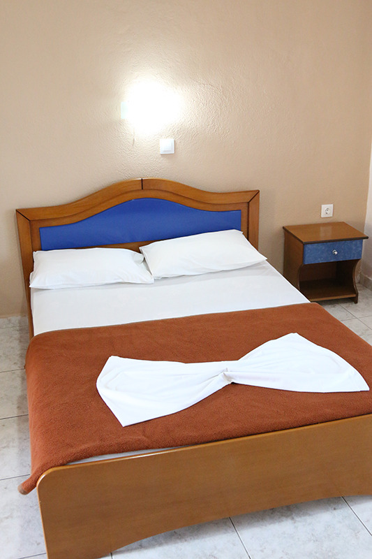 Kuća Akis