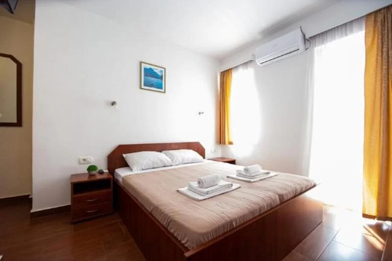 Apartmani Iper