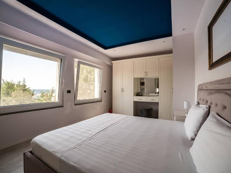 Hotel Epirus