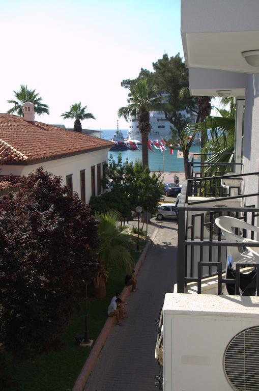 Hotel Surtel