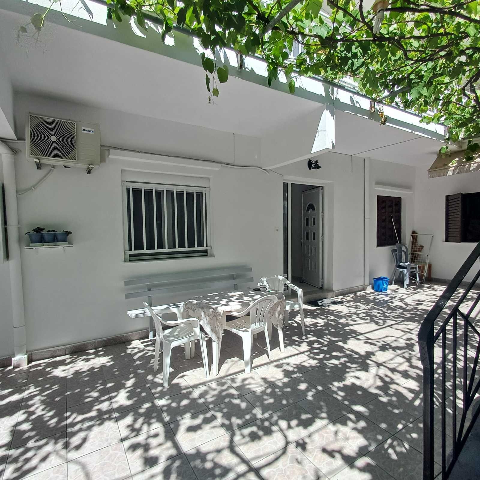 Vila Andrea