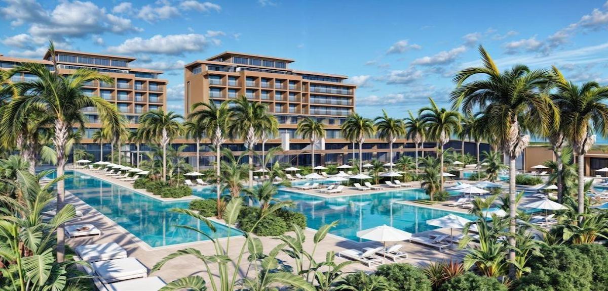 Lusso Sorgun
