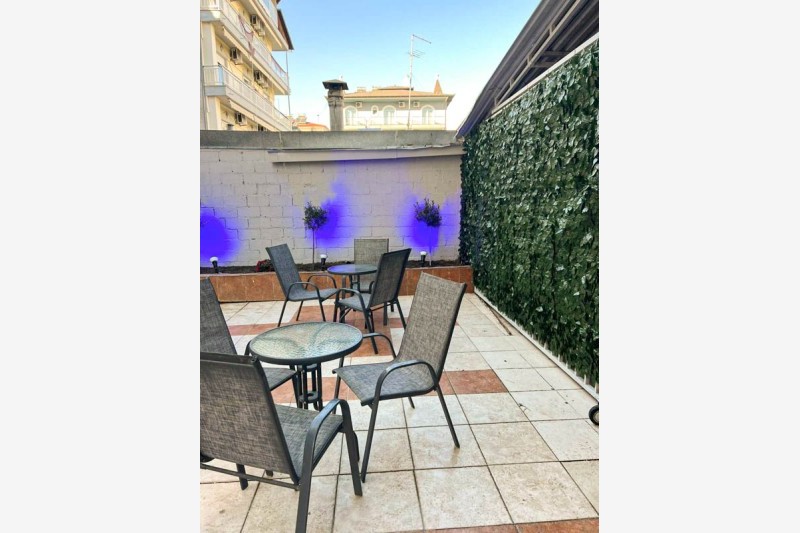 Vila Grand Milena