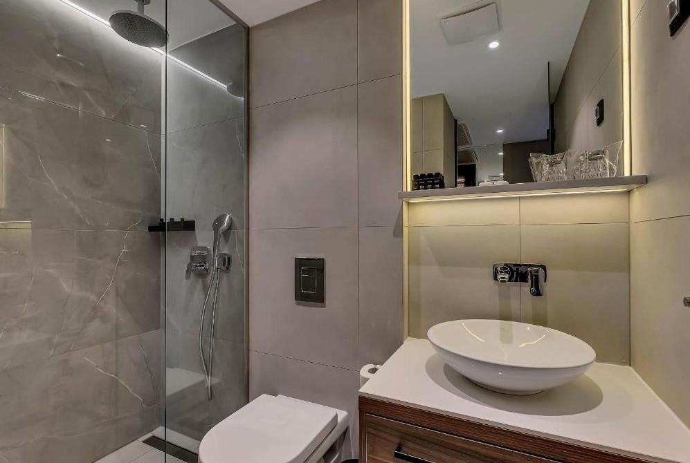 Boutique Hotel Noemia