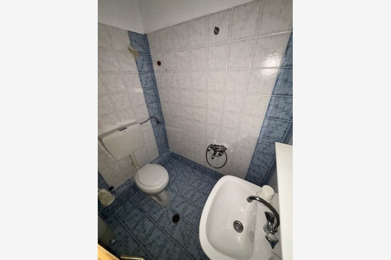 Vila Timios 2