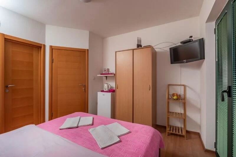 Guest House Lidija