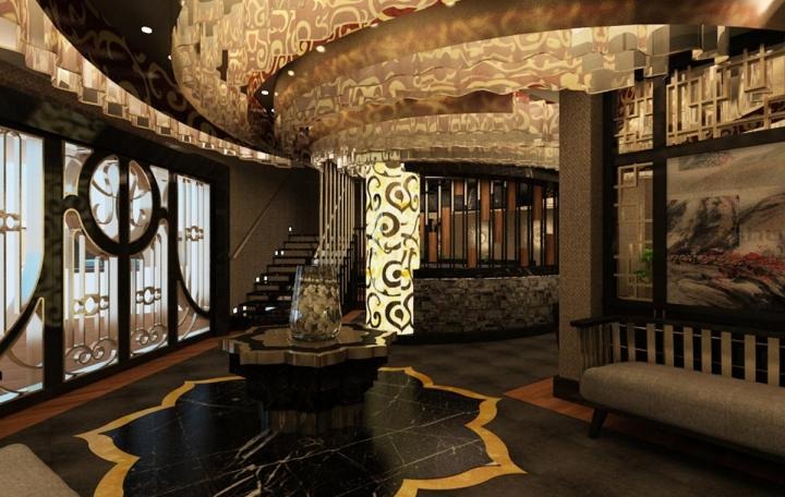 Calido Maris Hotel