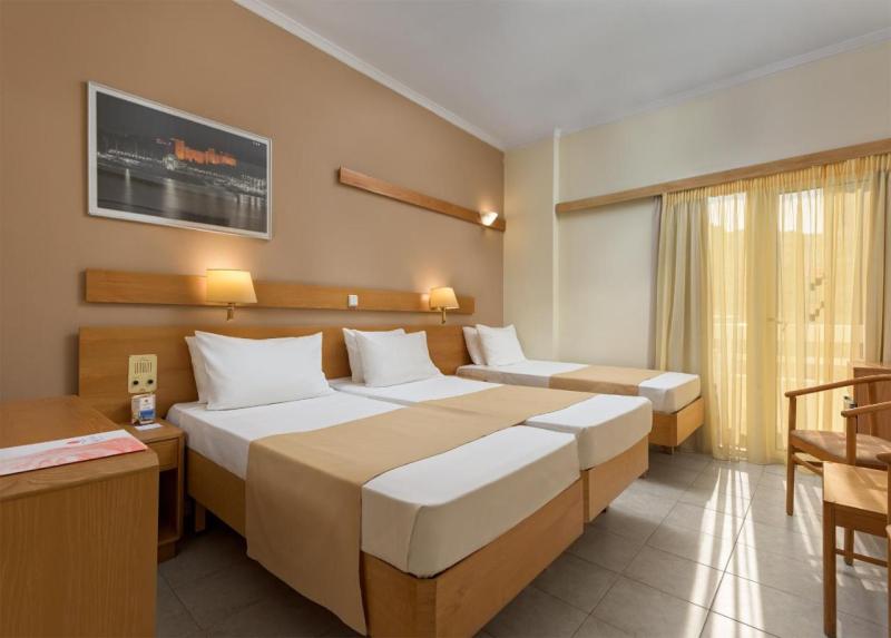 Arte Hotel